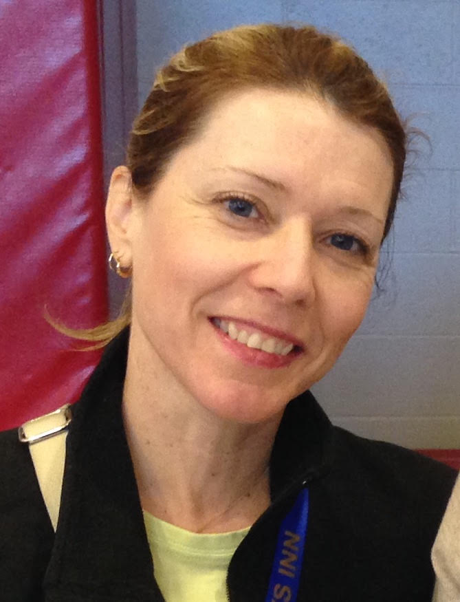 Jan Calnan